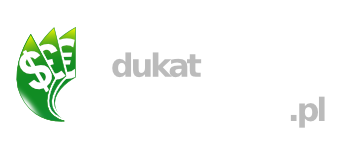 Dukat Kantor